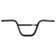ELEVN SLT V2 FLAT 8.0" Handlebar