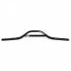 ELEVN SLT V2 FLAT 8.0" Handlebar