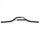 ELEVN SLT V2 FLAT 8.0" Handlebar