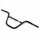 ELEVN SLT V2 FLAT 8.0" Handlebar