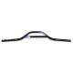 ELEVN SLT V2 FLAT 8.0" Handlebar