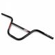ELEVN SLT V2 FLAT 8.0" Handlebar