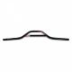 ELEVN SLT V2 FLAT 8.0" Handlebar