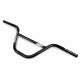 Manillar ELEVN SLT 7.5"