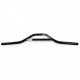 ELEVN SLT V2 7.5" Handlebar