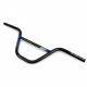 Manillar ELEVN SLT 7.5"