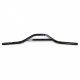 ELEVN SLT V2 7.5" Handlebar