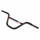 Manillar ELEVN SLT 7.5"
