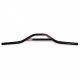 ELEVN SLT V2 7.5" Handlebar