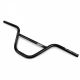 Manillar ELEVN SLT 7.5"