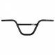 ELEVN SLT V2 7.5" Handlebar