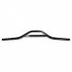 ELEVN SLT V2 7.5" Handlebar