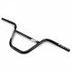 ELEVN SLT V2 FLAT 8.5" Handlebar
