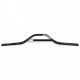 Manillar ELEVN SLT FLAT 8.5"