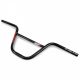 Manillar ELEVN SLT FLAT 8.5"