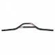 Manillar ELEVN SLT FLAT 8.5"