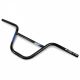 Manillar ELEVN SLT FLAT 8.5"
