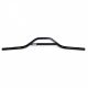 ELEVN SLT V2 FLAT 8.5" Handlebar