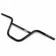 Manillar ELEVN SLT FLAT 8.5"