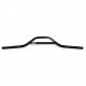 ELEVN SLT V2 FLAT 8.5" Handlebar