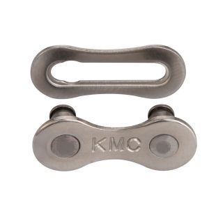KMC Missing link CL371 3/32" 