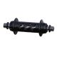ONYX helix OHM Front hub 28H