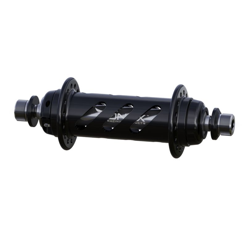 Buje delantero ONYX helix OHM 28H