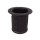 Poignées ODI Half Waffle Drink Coozie