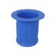 Poignées ODI Half Waffle Drink Coozie