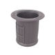 ODI Half Waffle Drink Coozie