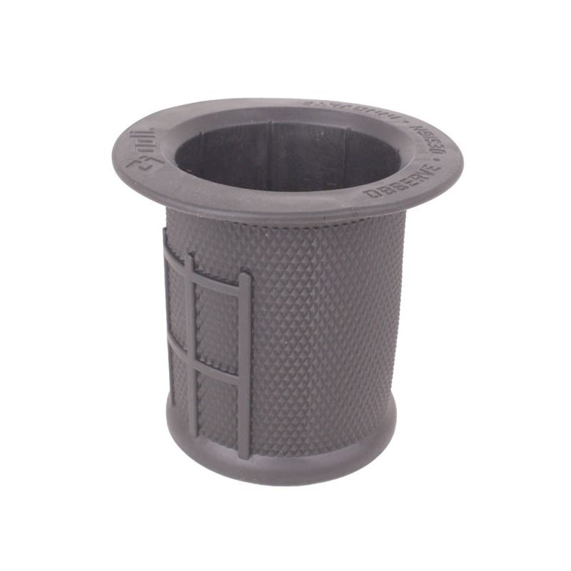 ODI Half Waffle Drink Coozie