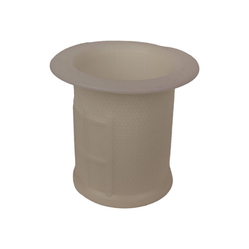 ODI Half Waffle Drink Coozie Grips