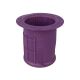 ODI Half Waffle Drink Coozie