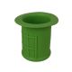 ODI Half Waffle Drink Coozie