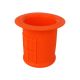 ODI Half Waffle Drink Coozie Grips