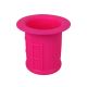 Poignées ODI Half Waffle Drink Coozie