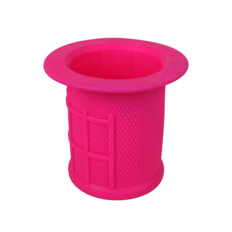 Poignées ODI Half Waffle Drink Coozie