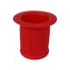 ODI Half Waffle Drink Coozie
