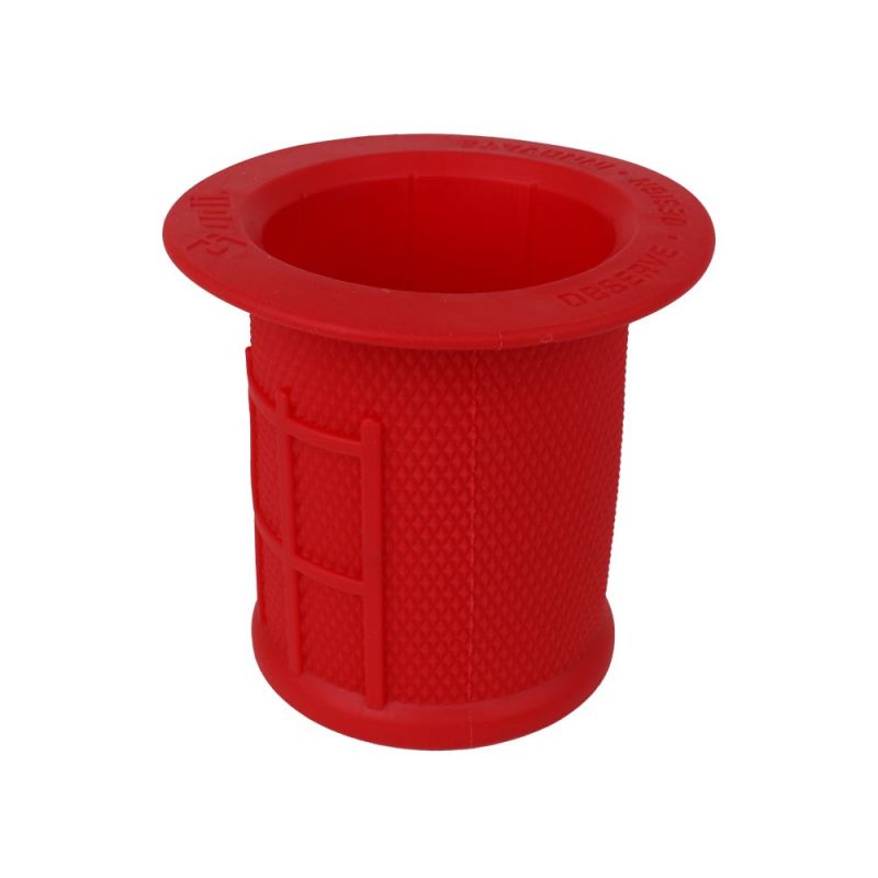 Poignées ODI Half Waffle Drink Coozie