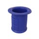 ODI Half Waffle Drink Coozie
