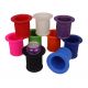ODI Half Waffle Drink Coozie Grips