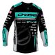 CHASE TEAM JERSEY BARRY NOBLES REPLICA 2024