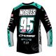 CHASE TEAM JERSEY BARRY NOBLES REPLICA 2024