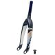 IKON Tapered 20mm Pro Fork