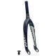 IKON Tapered 20mm Pro Fork