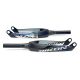 IKON Tapered 20mm Pro Fork