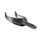 IKON Tapered 20mm Pro Fork