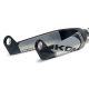 IKON Tapered 20mm Pro Fork