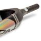IKON Tapered 20mm Pro Fork