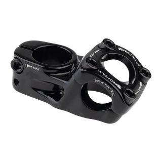 PROMAX impact Mini Stem